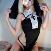 ヒメ日記 2026/04/13 09:57 投稿 Juna(じゅな) AMATERAS(アマテラス)(福山)