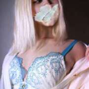 ヒメ日記 2026/04/26 15:06 投稿 Juna(じゅな) AMATERAS(アマテラス)(福山)