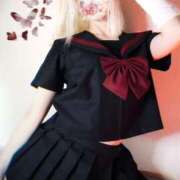 ヒメ日記 2026/04/30 12:31 投稿 Juna(じゅな) AMATERAS(アマテラス)(福山)