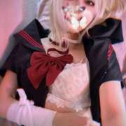 ヒメ日記 2026/05/03 12:59 投稿 Juna(じゅな) AMATERAS(アマテラス)(福山)