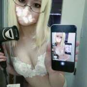 ヒメ日記 2026/06/20 14:35 投稿 Juna(じゅな) AMATERAS(アマテラス)(福山)