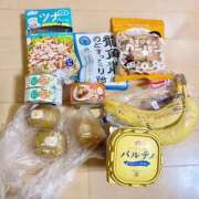 ヒメ日記 2026/06/23 13:12 投稿 Juna(じゅな) AMATERAS(アマテラス)(福山)