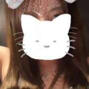 ヒメ日記 2026/02/21 13:28 投稿 ゆきな Beauty Street