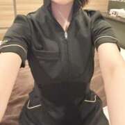 遥奈／はるな はじめまして！ 埼玉ミセスアロマ（ユメオト）