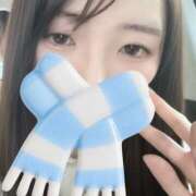 ヒメ日記 2025/12/29 23:20 投稿 遥奈／はるな 埼玉ミセスアロマ（ユメオト）