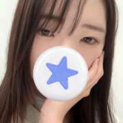 ヒメ日記 2026/01/06 23:51 投稿 遥奈／はるな 埼玉ミセスアロマ（ユメオト）