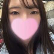 ヒメ日記 2026/01/21 15:07 投稿 遥奈／はるな 埼玉ミセスアロマ（ユメオト）