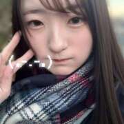 ヒメ日記 2026/01/23 23:08 投稿 遥奈／はるな 埼玉ミセスアロマ（ユメオト）