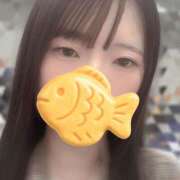 ヒメ日記 2026/01/31 00:42 投稿 遥奈／はるな 埼玉ミセスアロマ（ユメオト）