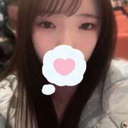 遥奈／はるな 4日出勤します🕊️✨ 埼玉ミセスアロマ（ユメオト）