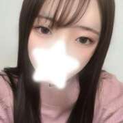 遥奈／はるな 明日出勤します♡ 埼玉ミセスアロマ（ユメオト）