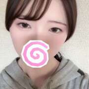 ヒメ日記 2026/02/21 10:24 投稿 遥奈／はるな 埼玉ミセスアロマ（ユメオト）