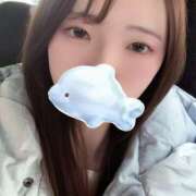 ヒメ日記 2026/03/07 07:01 投稿 遥奈／はるな 埼玉ミセスアロマ（ユメオト）