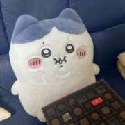 ヒメ日記 2026/03/14 19:46 投稿 遥奈／はるな 埼玉ミセスアロマ（ユメオト）