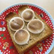 ヒメ日記 2026/03/19 07:00 投稿 遥奈／はるな 埼玉ミセスアロマ（ユメオト）