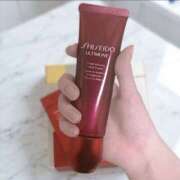 ヒメ日記 2026/03/19 23:23 投稿 遥奈／はるな 埼玉ミセスアロマ（ユメオト）