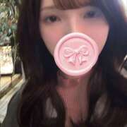 ヒメ日記 2026/03/24 20:16 投稿 遥奈／はるな 埼玉ミセスアロマ（ユメオト）