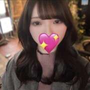 遥奈／はるな 明日出勤です💌 埼玉ミセスアロマ（ユメオト）