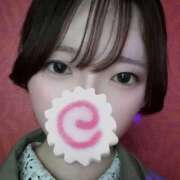 ヒメ日記 2026/04/11 06:30 投稿 遥奈／はるな 埼玉ミセスアロマ（ユメオト）