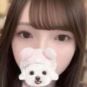 ヒメ日記 2026/04/17 18:00 投稿 遥奈／はるな 埼玉ミセスアロマ（ユメオト）