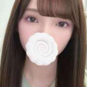 遥奈／はるな 次回の出勤予定です🗓 埼玉ミセスアロマ（ユメオト）
