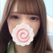 ヒメ日記 2026/06/15 21:22 投稿 遥奈／はるな 埼玉ミセスアロマ（ユメオト）