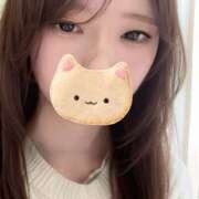 遥奈／はるな 本日出勤です🏃‍♀️💨 埼玉ミセスアロマ（ユメオト）