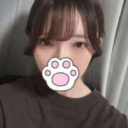 ヒメ日記 2026/07/15 08:01 投稿 遥奈／はるな 埼玉ミセスアロマ（ユメオト）