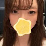 遥奈／はるな 明日明後日出勤します(  . .)" 埼玉ミセスアロマ（ユメオト）