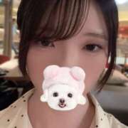 ヒメ日記 2026/08/15 17:36 投稿 遥奈／はるな 埼玉ミセスアロマ（ユメオト）