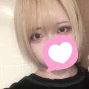 ヒメ日記 2025/12/24 08:02 投稿 あむ キミの乳首が好き！！五反田店