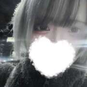 ヒメ日記 2025/12/25 08:15 投稿 あむ キミの乳首が好き！！五反田店