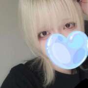 あむ くー-  ̫ -！ キミの乳首が好き！！五反田店