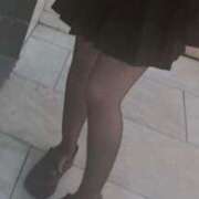 あむ どっちがいい？ キミの乳首が好き！！五反田店