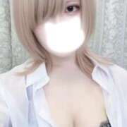 ヒメ日記 2025/12/27 09:00 投稿 あむ キミの乳首が好き！！五反田店