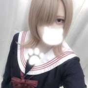 ヒメ日記 2025/12/28 09:30 投稿 あむ キミの乳首が好き！！五反田店