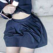 ヒメ日記 2025/12/28 17:00 投稿 あむ キミの乳首が好き！！五反田店