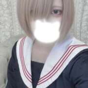 ヒメ日記 2025/12/28 20:00 投稿 あむ キミの乳首が好き！！五反田店