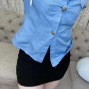 ヒメ日記 2025/12/28 22:00 投稿 あむ キミの乳首が好き！！五反田店