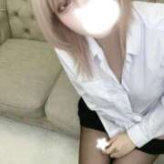 ヒメ日記 2025/12/29 00:04 投稿 あむ キミの乳首が好き！！五反田店