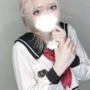 ヒメ日記 2025/12/29 12:00 投稿 あむ キミの乳首が好き！！五反田店