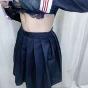 ヒメ日記 2025/12/30 13:00 投稿 あむ キミの乳首が好き！！五反田店