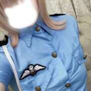 ヒメ日記 2025/12/30 20:30 投稿 あむ キミの乳首が好き！！五反田店