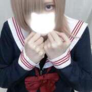 ヒメ日記 2025/12/31 13:00 投稿 あむ キミの乳首が好き！！五反田店