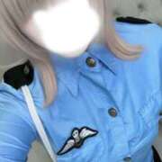 ヒメ日記 2026/01/01 13:15 投稿 あむ キミの乳首が好き！！五反田店