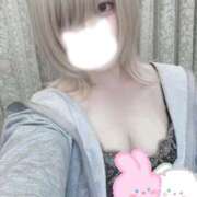 ヒメ日記 2026/01/01 21:15 投稿 あむ キミの乳首が好き！！五反田店