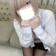 ヒメ日記 2026/01/02 10:00 投稿 あむ キミの乳首が好き！！五反田店