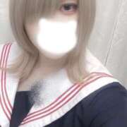 ヒメ日記 2026/01/02 14:00 投稿 あむ キミの乳首が好き！！五反田店