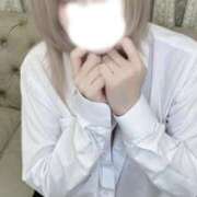 ヒメ日記 2026/01/02 18:00 投稿 あむ キミの乳首が好き！！五反田店