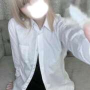 ヒメ日記 2026/01/03 10:30 投稿 あむ キミの乳首が好き！！五反田店